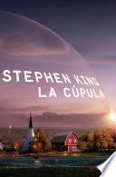 La cúpula