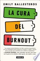 La cura del burnout