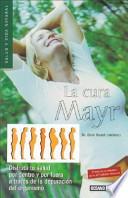 La cura Mayr