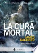 La cura mortal