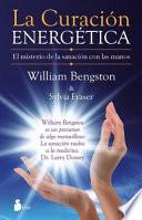 La Curacion Energetica
