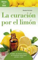 La curación por el limón