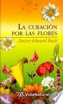 La curación por las flores