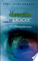 La curacion por medio del placer