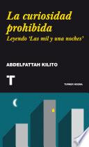 La curiosidad prohibida