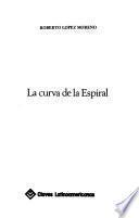 La curva de la espiral