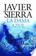 La dama azul (vigésimo aniversario)