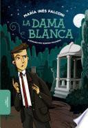La dama blanca