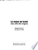 La Dama de Elche