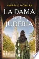 La dama de la judería
