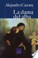 La dama del alba