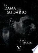 La dama del sudario