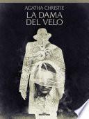 La dama del velo