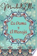 La Dama y el Marajá