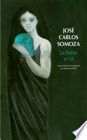 La Dame n° 13