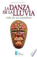 La danza de la lluvia