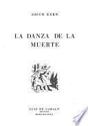 La danza de la muerte