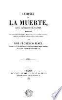 La Danza de la muerte