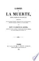 La danza de la muerte