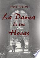 La danza de las horas