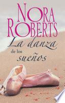 La danza de los sueños