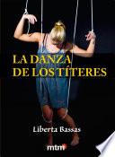 La danza de los títeres