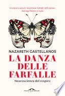La danza delle farfalle