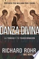La Danza Divina