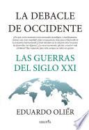 La debacle de Occidente