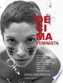 La décima feminista