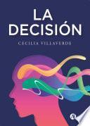 La decisión