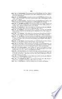 La Defensa de la Sociedad