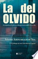 La del Olvido