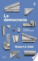 La democracia