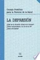 La depresión