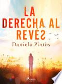 La derecha al revés