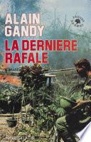La Dernière Rafale