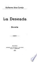La Deseada