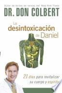 La Desintoxicación de Daniel