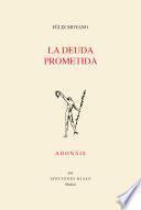 La deuda prometida