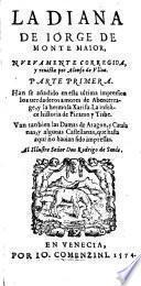 La Diana