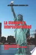 La Diaspora e Interculturalidad