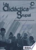 La Didáctica Grupal