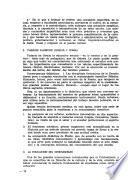 La didáctica hoy
