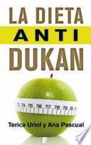 LA DIETA ANTI-DUKAN