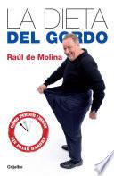 La dieta del gordo
