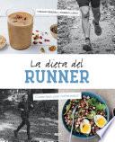 La dieta del runner