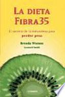 La Dieta Fibra35