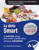 La dieta smart