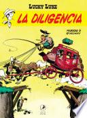 La diligencia